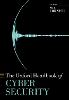 The Oxford Handbook of Cyber Security (Oxford Handbooks) '21
