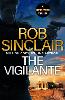 The Vigilante Large type / large print ed. P 512 p. 24