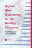 Applied Wind Engineering for Tall Building Structures H 400 p. 28