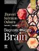 Diagnostic Imaging:Brain, 4th ed. (Diagnostic Imaging) '20