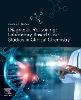 Diagnostic Reasoning:Laboratory-Based Case Studies in Clinical Chemistry '21