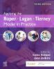 Applying the Roper-Logan-Tierney Model in Practice 3rd ed. P 520 p. 19