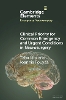 Clinical Priority for Common Emergency and Urgent Conditions in Neurosurgery (Elements in Emergency Neurosurgery) '24