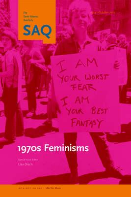 1970s Feminisms P 240 p. 15