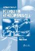 Advances in Polyolefin Nanocomposites P 414 p. 19