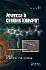 Advances in Chromatography, Vol. 51 '19