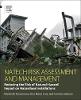 Natech Risk Assessment and Management:Reducing the Risk of Natural-Hazard Impact on Hazardous Installations '16