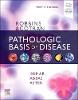 Robbins & Cotran Pathologic Basis of Disease 10th ed.(Robbins Pathology) hardcover 1392 p. 20