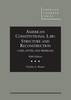 American Constitutional Law: CasebookPlus 5th ed.(American Casebook Series (Multimedia)) 912 p. 16