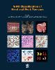 WHO Classification of Head and Neck Tumours 4th ed.(WHO Classification of Tumours Vol. 9) paper 348 p. 17