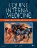 Equine Internal Medicine 4th ed. H 1488 p. 17