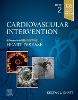 Cardiovascular Intervention:A Companion to Braunwald's Heart Disease, 2nd ed. (Companion to Braunwald's Heart Disease) '23