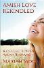 Amish Love Rekindled P 196 p. 21