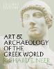 Art & Archaeology of the Greek World Second ed. H 408 p. 19