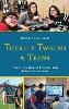 Totally Tweens and Teens:Youth-Created and Youth-Led Library Programs (Teen Librarian Bookshelf) '20
