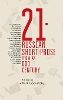 21:Russian Short Prose from the Odd Century (Cultural Syllabus)