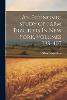An Economic Study Of Farm Tractors In New York, Volumes 398-407 P 88 p.