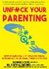 Unfuck Your Parenting: How to Raise Feminist, Compassionate, Responsible, and Generally Non-Shitty Kids(5-Minute Therapy) P 192 