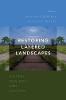 Restoring Layered Landscapes:History, Ecology, and Culture '15
