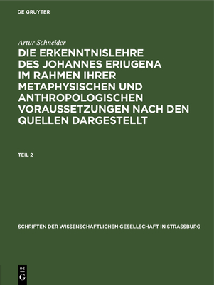  (Schriften Der Wissenschaftlichen Gesellschaft in Straßburg, 7) '23