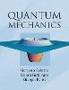 Quantum Mechanics P 755 p. 14
