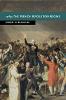 1789:The French Revolution Begins (New Studies in European History) '19