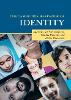 The Cambridge Handbook of Identity (Cambridge Handbooks in Psychology) '21