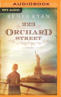 223 Orchard Street 18