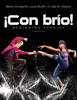 ¡con Brío!:Beginning Spanish, 3rd ed. '13