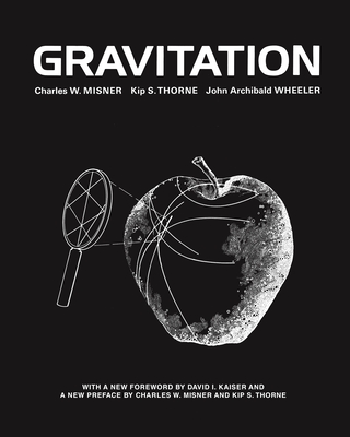 Gravitation H 1280 p. 17