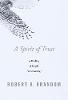 A Spirit of Trust:A Reading of Hegel′s Phenomenology '19