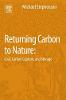 Returning Carbon to Nature P 150 p. 13