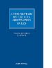 Commentary on the LCIA Arbitration Rules 2nd ed. hardcover 800 p. 22