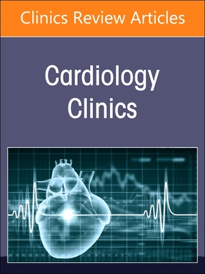 Patent Foramen Ovale, An Issue of Cardiology Clinics(The Clinics: Internal Medicine 42-4) H 240 p. 24