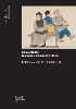 China's 1800s: Material and Visual Culture(British Museum Research Publications) P 300 p. 24