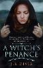 A Witch's Penance P 238 p. 25
