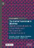 The Content Governance Dilemma (Information Technology and Global Governance)