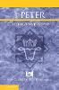 1 Peter (New Cambridge Bible Commentary)