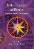 A Kaleidoscope of Pieces: Anglican Essays on Sexuality, Ecclesiology and Theology P 242 p. 17