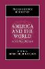 The Cambridge History of America and the World 4 Volume Hardback Set 3200 p. 22