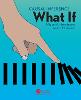 Causal Inference: What If H 312 p. 25