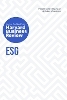 Esg: The Insights You Need from Harvard Business Review(HBR Insights) H 176 p. 24
