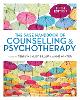 The SAGE Handbook of Counselling and Psychotherapy 5th ed. H 680 p. 23