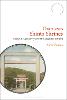 Overseas Shinto Shrines: Religion, Secularity and the Japanese Empire(Bloomsbury Shinto Studies) P 296 p. 24