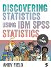 Discovering Statistics Using IBM SPSS Statistics 6th ed. P 1144 p. 24