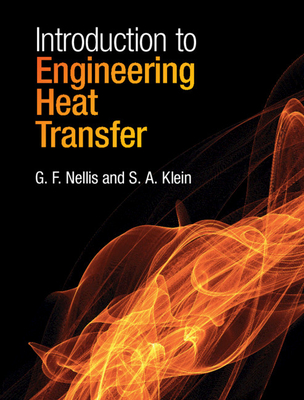 Introduction to Engineering Heat Transfer H 895 p. 20