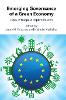 Emerging Governance of a Green Economy:Cases of European Implementation '21