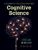 Cognitive Science: An Introduction to the Science of the Mind 4th ed. P 525 p. 22