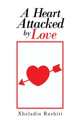 A Heart Attacked by Love P 48 p. 20