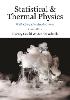 Statistical and Thermal Physics:With Computer Applications, 2nd ed. '21